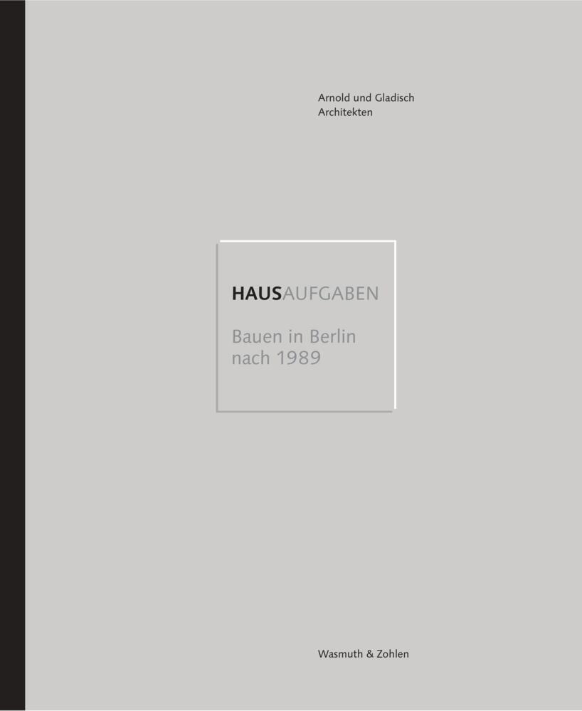 Cover: 9783803022233 | HAUSAUFGABEN | Reiner Nagel (u. a.) | Buch | Deutsch | 2021