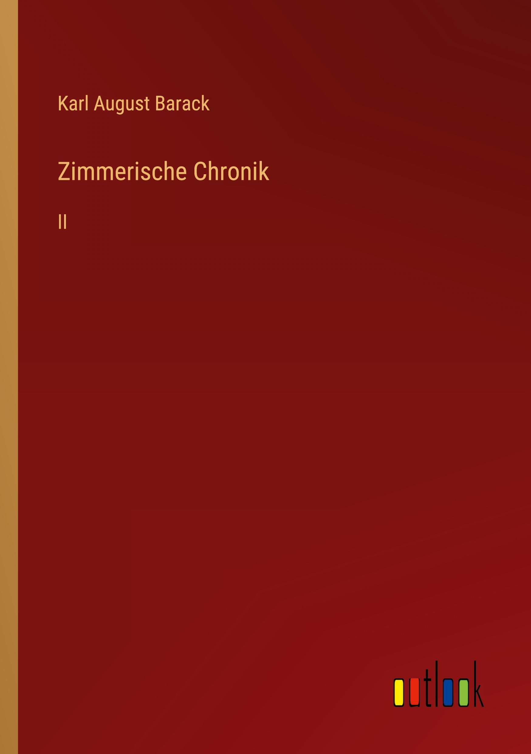 Cover: 9780691619651 | Revolt in Athens | The Greek Communist "Second Round," 1944-1945