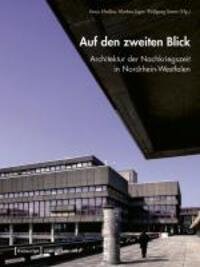 Cover: 9783837614824 | Auf den zweiten Blick | Buch | 280 S. | Deutsch | 2010