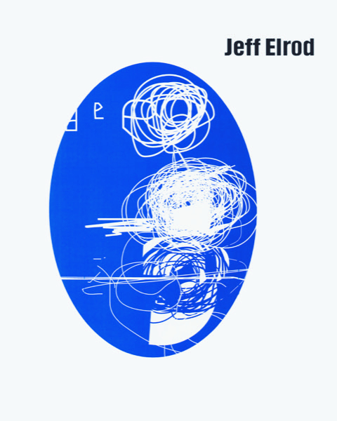 Cover: 9783947127177 | Jeff Elrod | Jeff Elrod | Buch | 268 S. | ? | 2019 | EAN 9783947127177