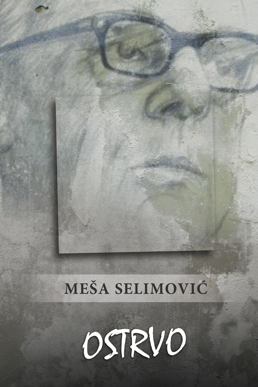 Cover: 9780359910748 | Ostrvo | Me¿a Selimovi¿ | Taschenbuch | Paperback | ? | 2019