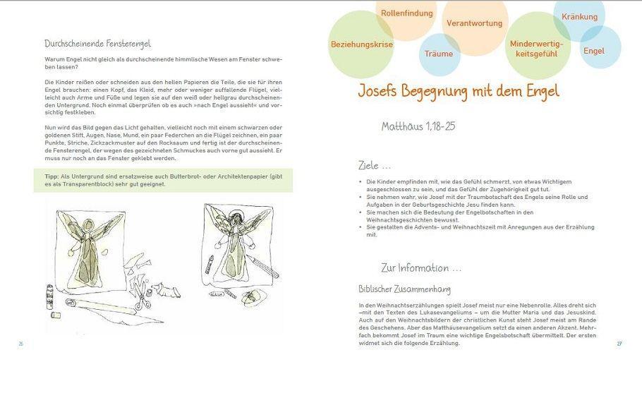 Bild: 9783579071619 | Das große Bibel-Vorlesebuch | Frieder Harz | Buch | Lesebändchen