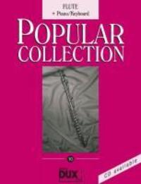 Cover: 9783868491593 | Popular Collection 10 | Arturo Himmer | Broschüre | 68 S. | Deutsch