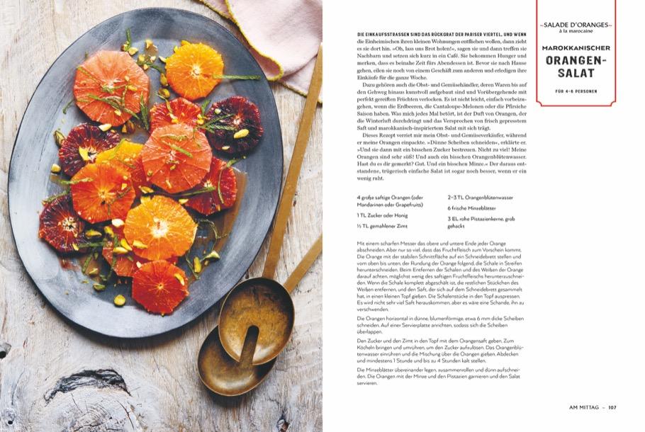 Bild: 9783959612739 | La Cuisine de Paris | Clotilde Dusoulier | Buch | 256 S. | Deutsch