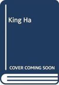 Cover: 9781471181009 | King | The Life of Martin Luther King | Jonathan Eig | Buch | Gebunden