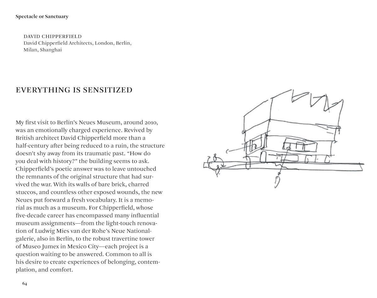 Bild: 9783775752763 | András Szántó. Imagining the Future Museum | Andras Szanto | Buch