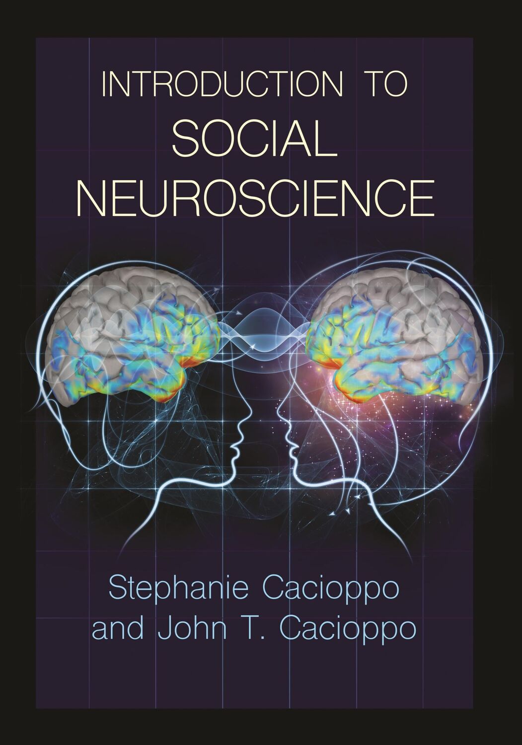 Cover: 9780691167275 | Introduction to Social Neuroscience | Stephanie Cacioppo (u. a.)