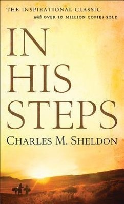 Cover: 9780800786083 | In His Steps | Charles M. Sheldon | Taschenbuch | Englisch | 1985