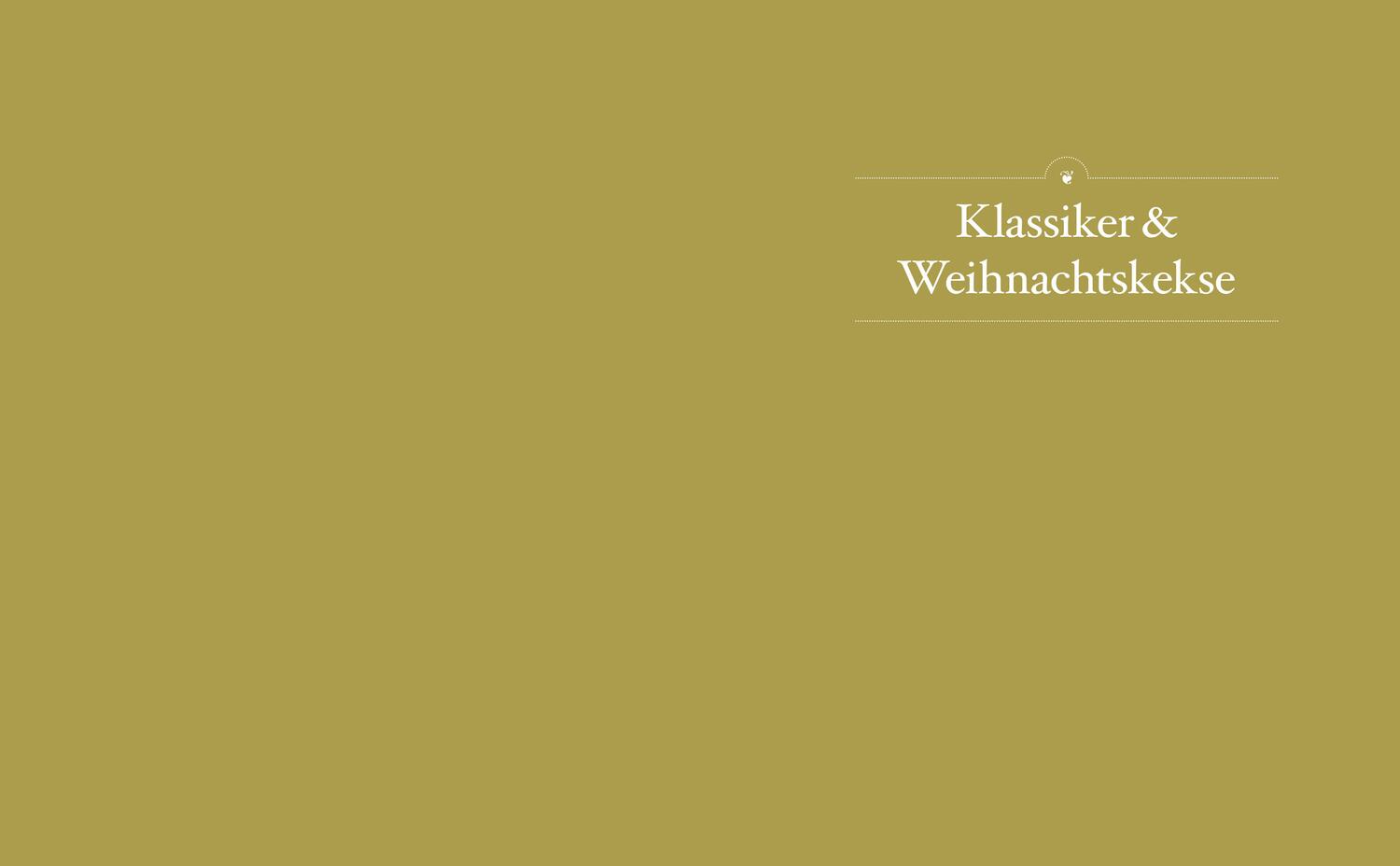 Bild: 9783710401824 | Kekse - Lebkuchen - Teegebäck | Elisabeth Ruckser | Buch | Deutsch