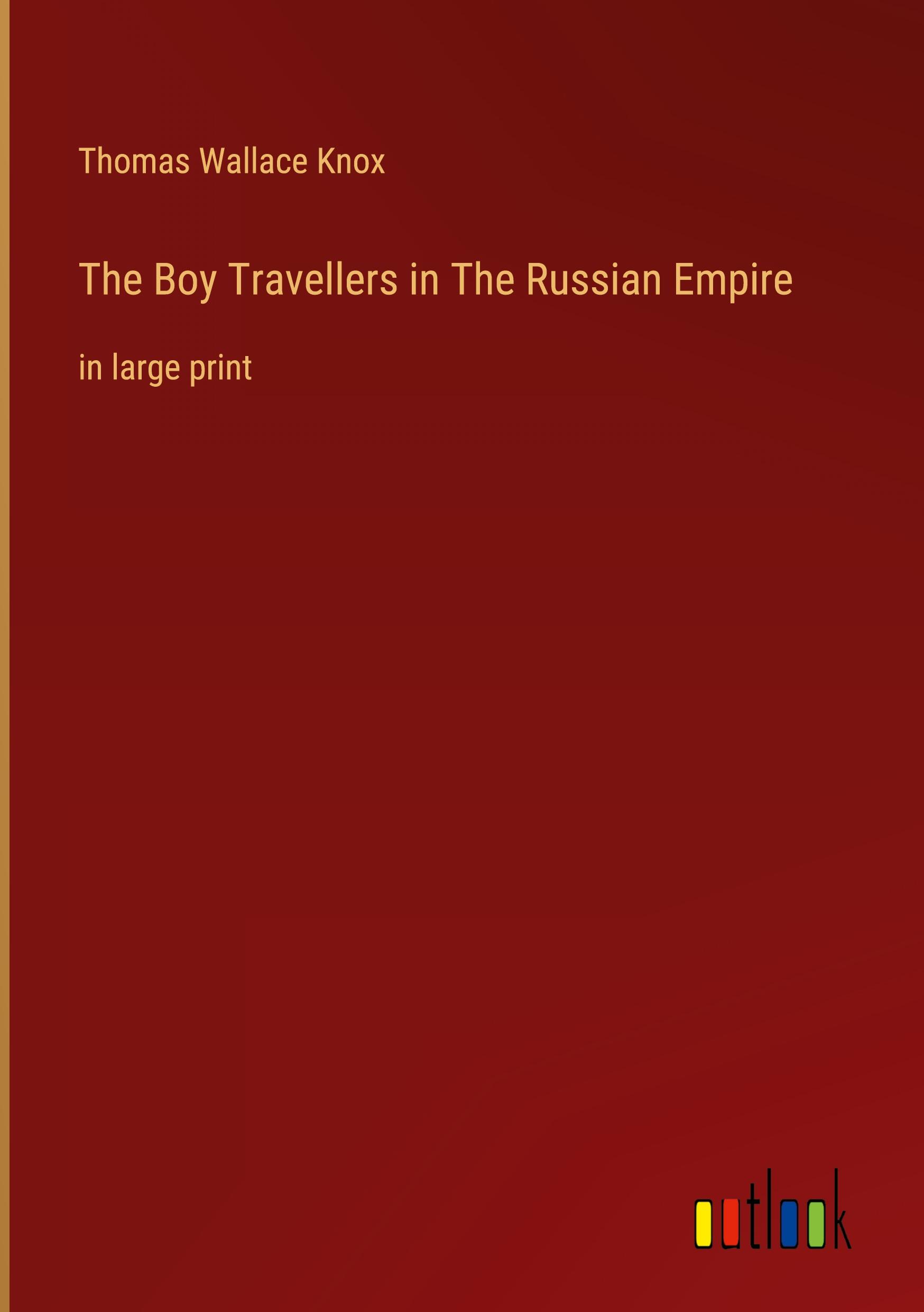 Cover: 9781908853530 | The Boy in the Mirror | Tom Preston | Taschenbuch | Englisch | 2015