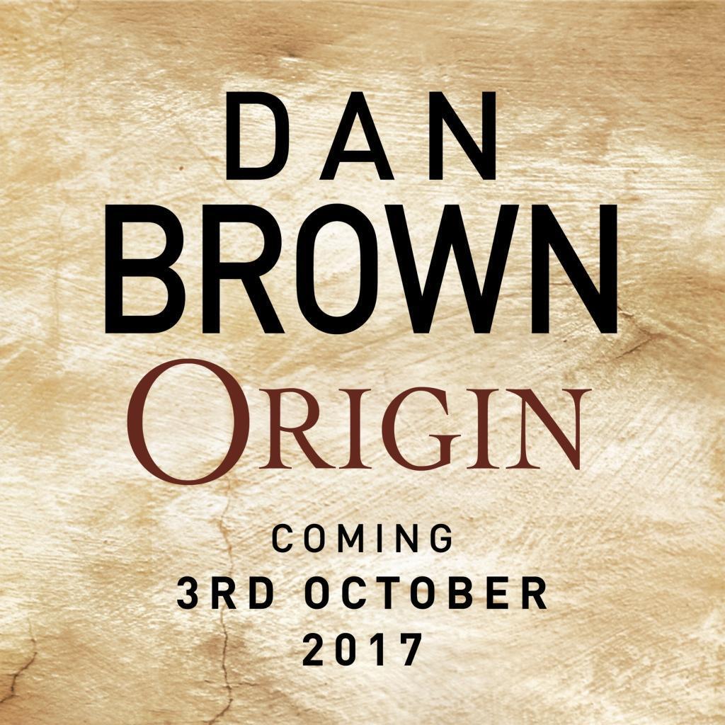 Cover: 9781786140654 | Origin | Dan Brown | Audio-CD | 15 CDs | Englisch | 2017