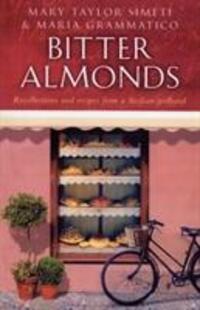 Cover: 9780553814651 | Bitter Almonds | Maria Grammatico (u. a.) | Taschenbuch | Englisch
