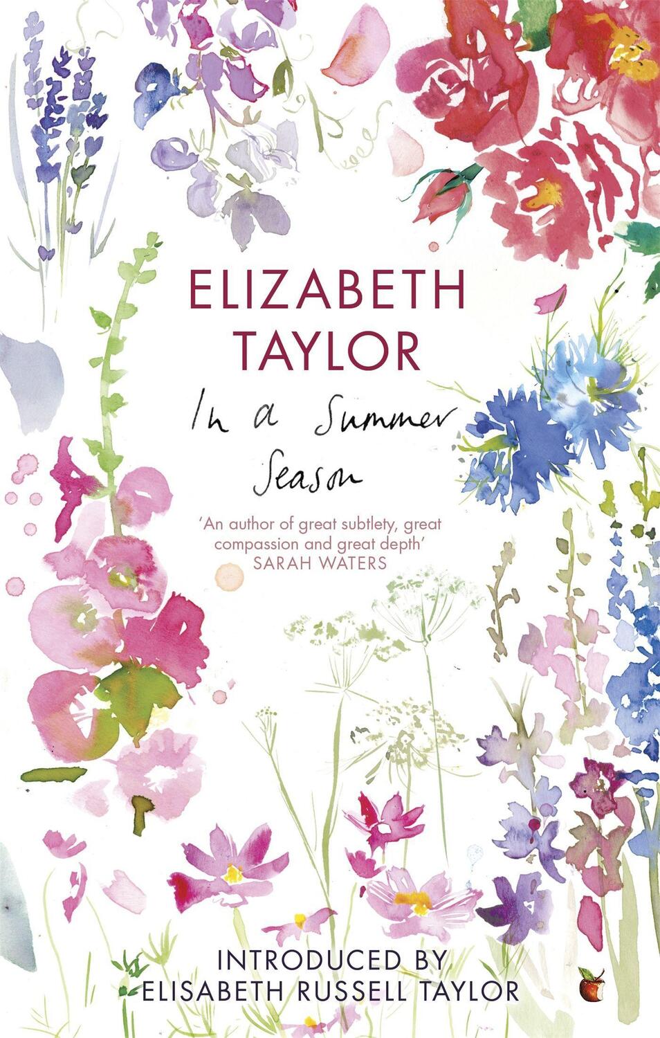 Cover: 9781844083206 | In A Summer Season | Elizabeth Taylor | Taschenbuch | Englisch | 2006