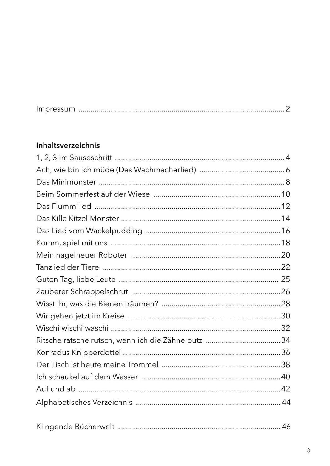 Bild: 9783895163579 | Detlev Jöckers Kinderlieder - Klavierausgabe | Detlev Jöcker | Buch