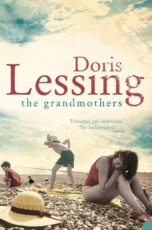 Cover: 9780007152810 | The Grandmothers | Doris Lessing | Taschenbuch | Englisch | 2004