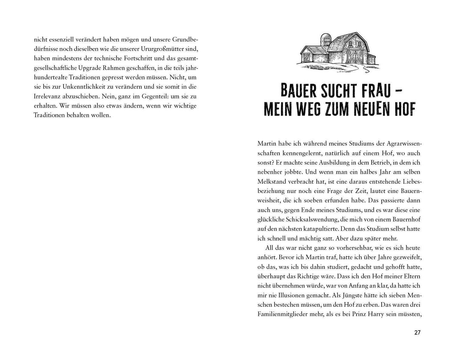 Bild: 9783745924671 | Alles büddn wild | Annemarie Paulsen | Taschenbuch | 256 S. | Deutsch