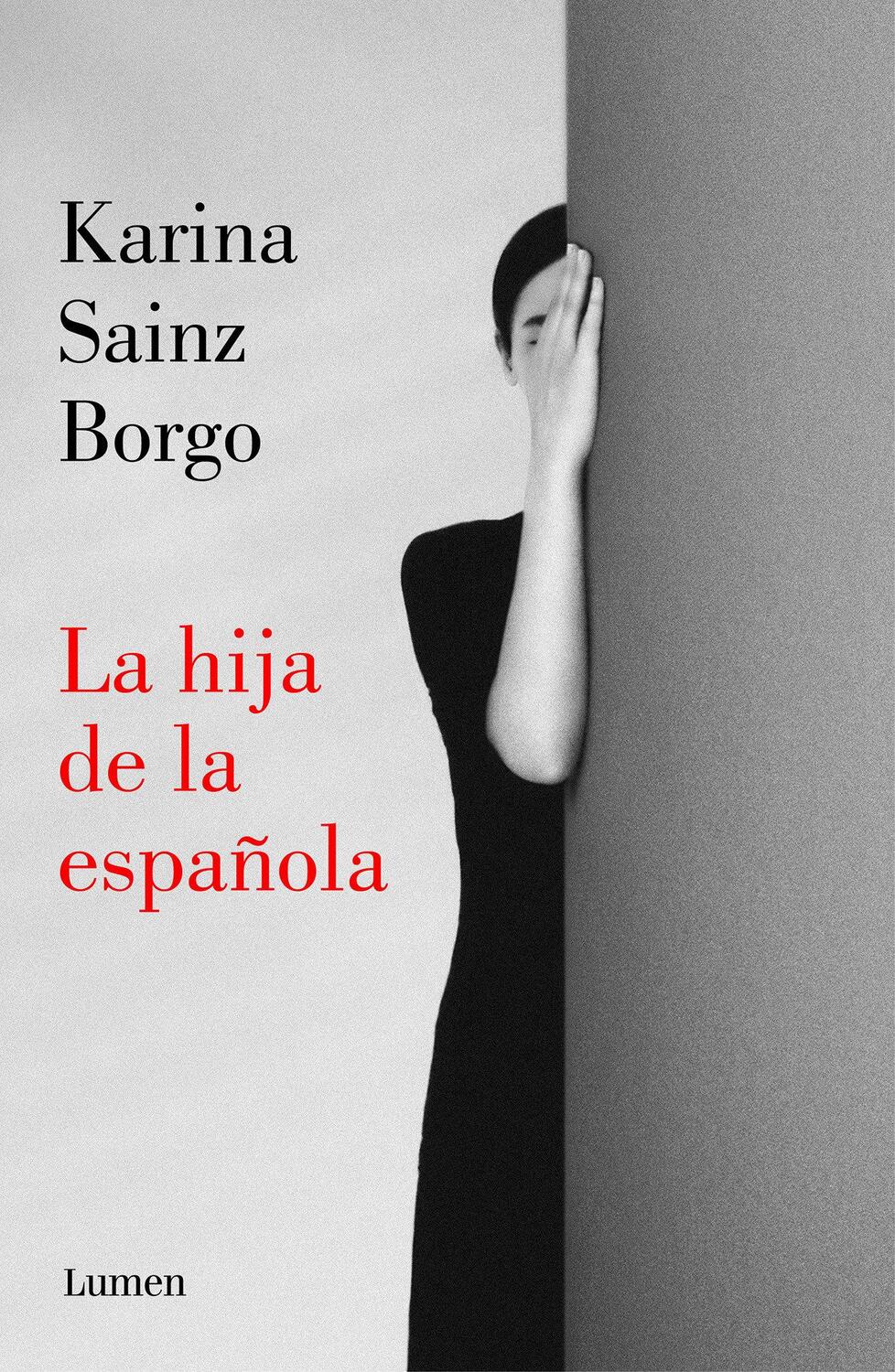 Cover: 9788426406941 | La Hija de la Española / It Would Be Night in Caracas | Borgo | Buch