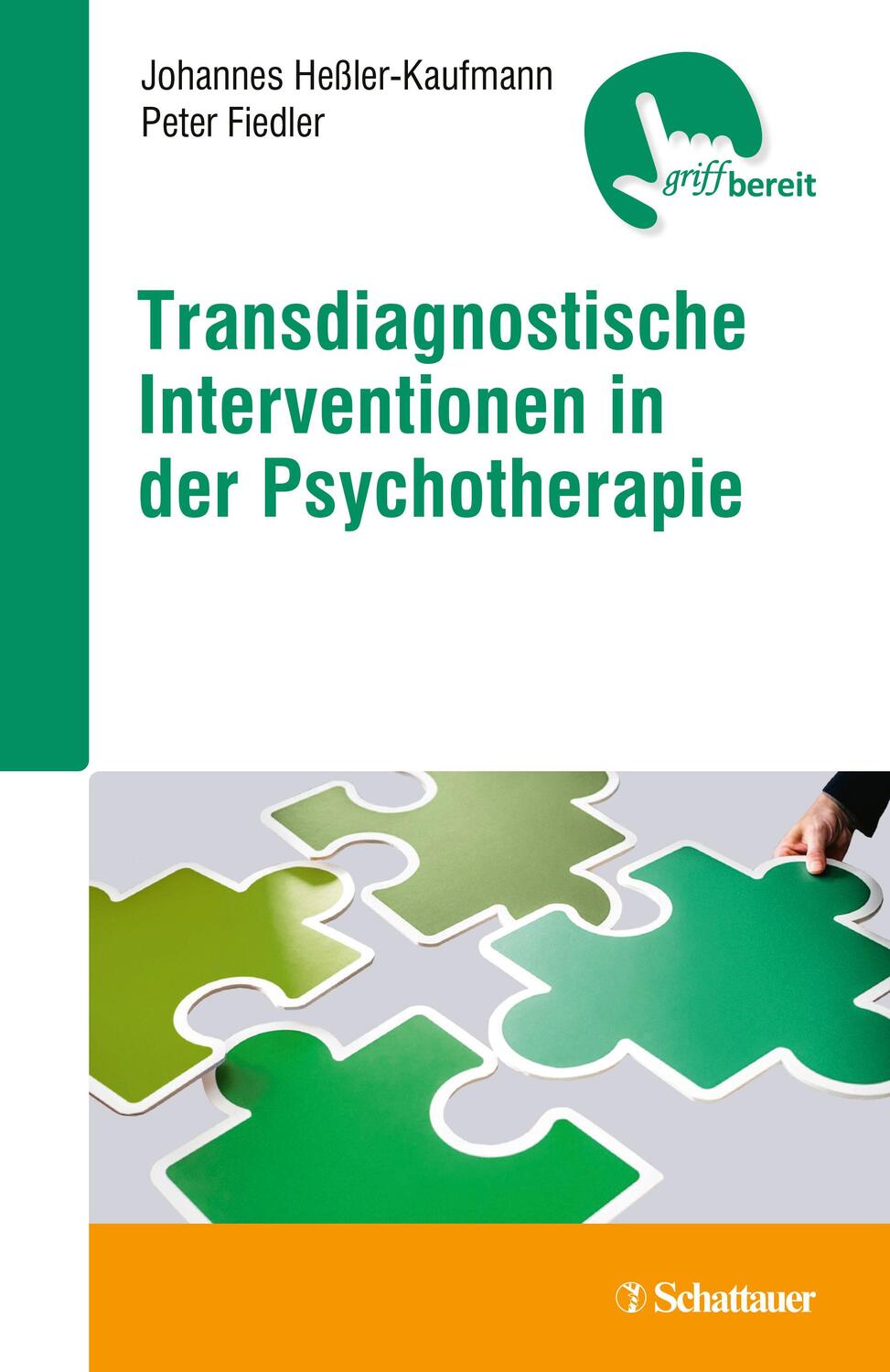 Cover: 9783608400076 | Transdiagnostische Interventionen in der Psychotherapie | Taschenbuch