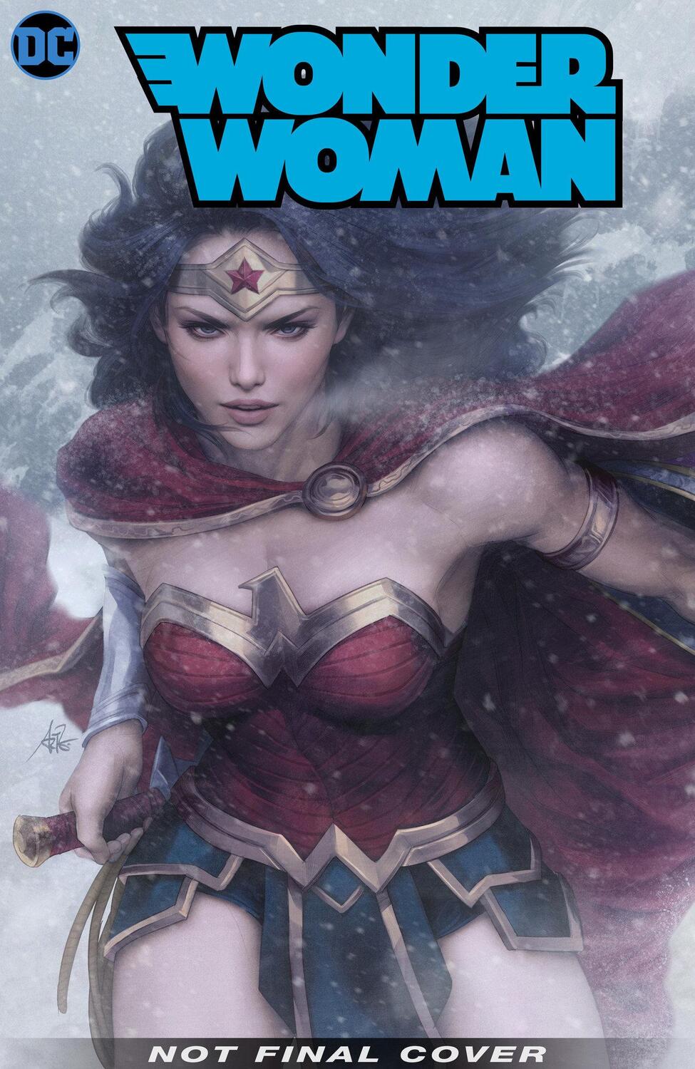 Cover: 9781401294342 | Wonder Woman | Her Greatest Victories | Various | Taschenbuch | 2020