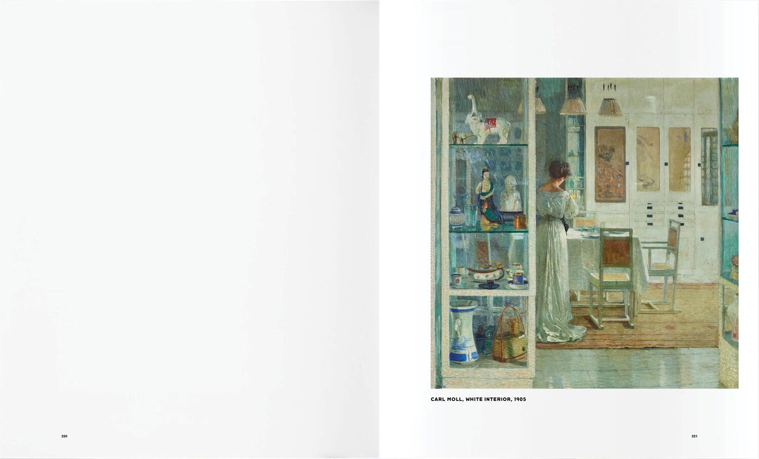 Bild: 9783791379302 | The Ronald S. Lauder Collection | Maryan Ainsworth (u. a.) | Buch