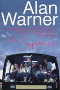 Cover: 9780099268741 | The Sopranos | Alan Warner | Taschenbuch | Kartoniert / Broschiert