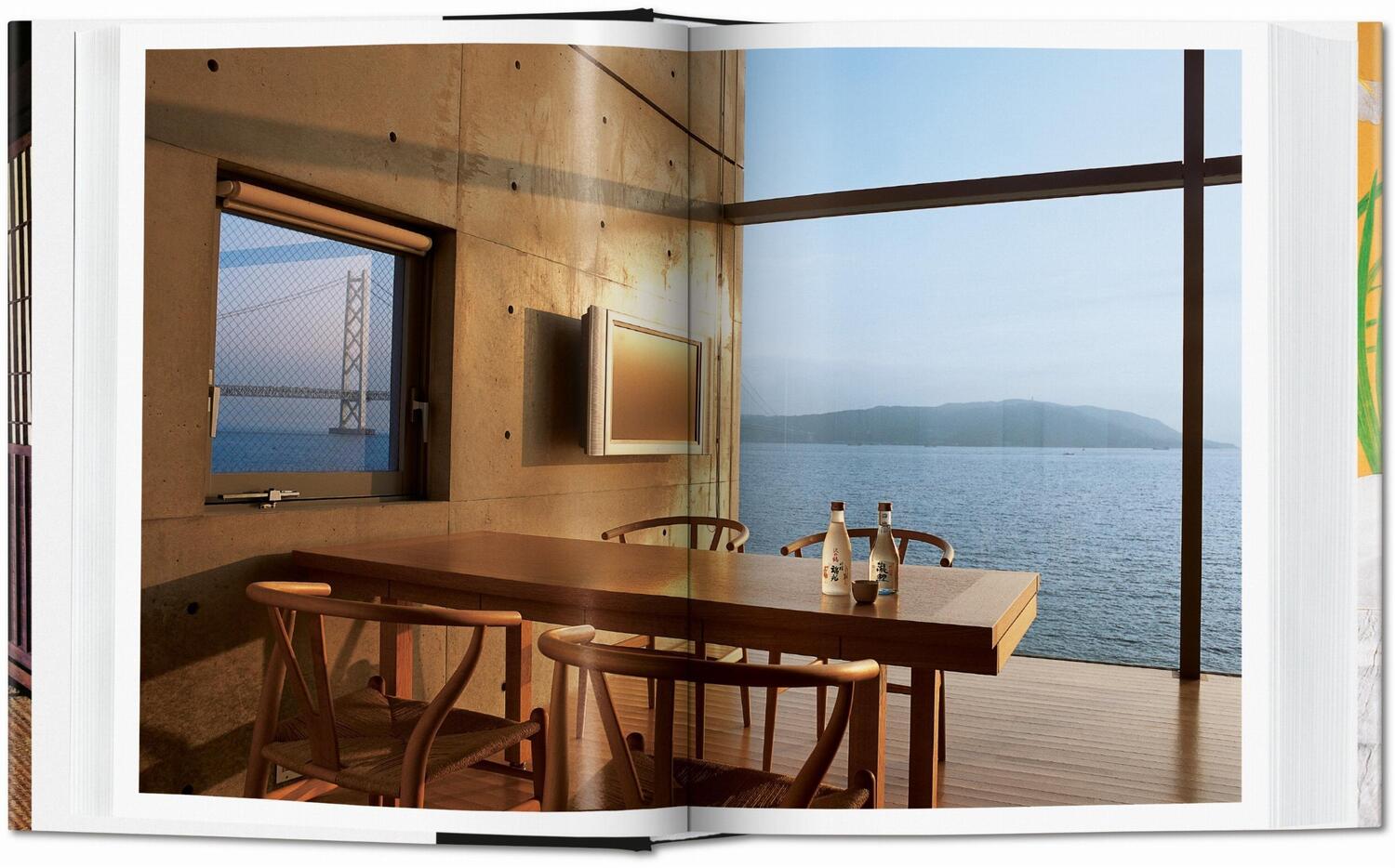 Bild: 9783836588430 | Living in Japan. 40th Ed. | Alex Kerr (u. a.) | Buch | GER, Hardcover