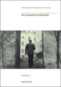 Cover: 9783940384294 | Demokratisierung der Wahrnehmung? | Taschenbuch | 248 S. | Deutsch