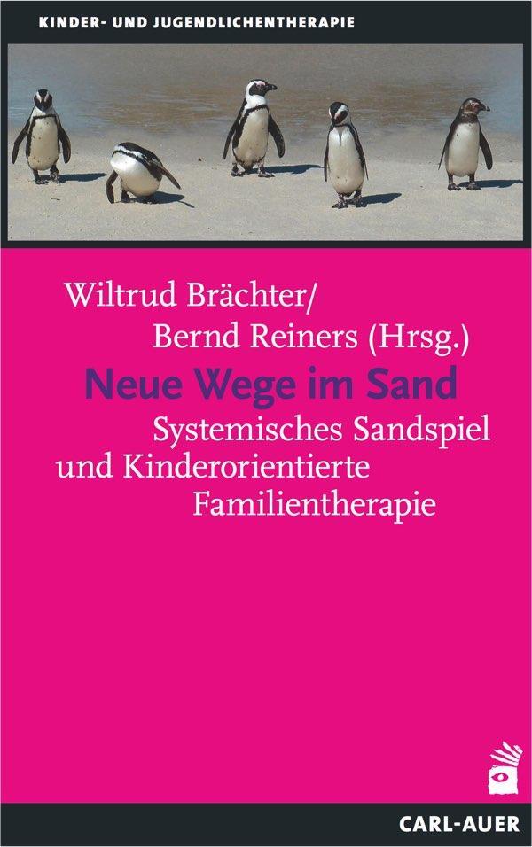 Cover: 9783849702441 | Neue Wege im Sand | Wiltrud Brächter (u. a.) | Taschenbuch | 256 S.