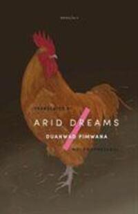 Cover: 9781911284406 | Arid Dreams | Duanwad Pimwana | Taschenbuch | Kartoniert / Broschiert
