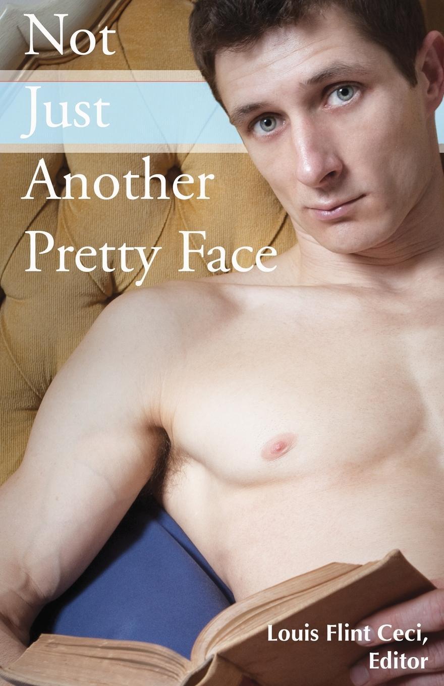 Cover: 9780970831064 | Not Just Another Pretty Face | Louis Flint Ceci | Taschenbuch | 2016