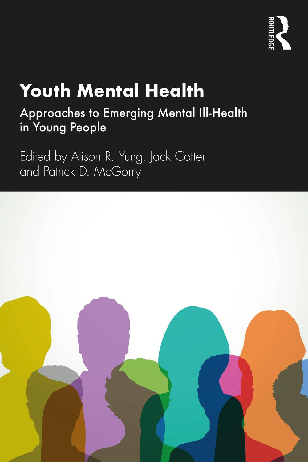 Cover: 9780367250645 | Youth Mental Health | Alison R. Yung (u. a.) | Taschenbuch | Englisch