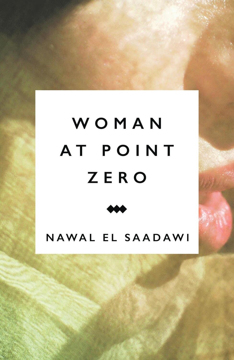 Cover: 9781783605941 | Woman at Point Zero | Nawal El Saadawi | Taschenbuch | Englisch | 2015