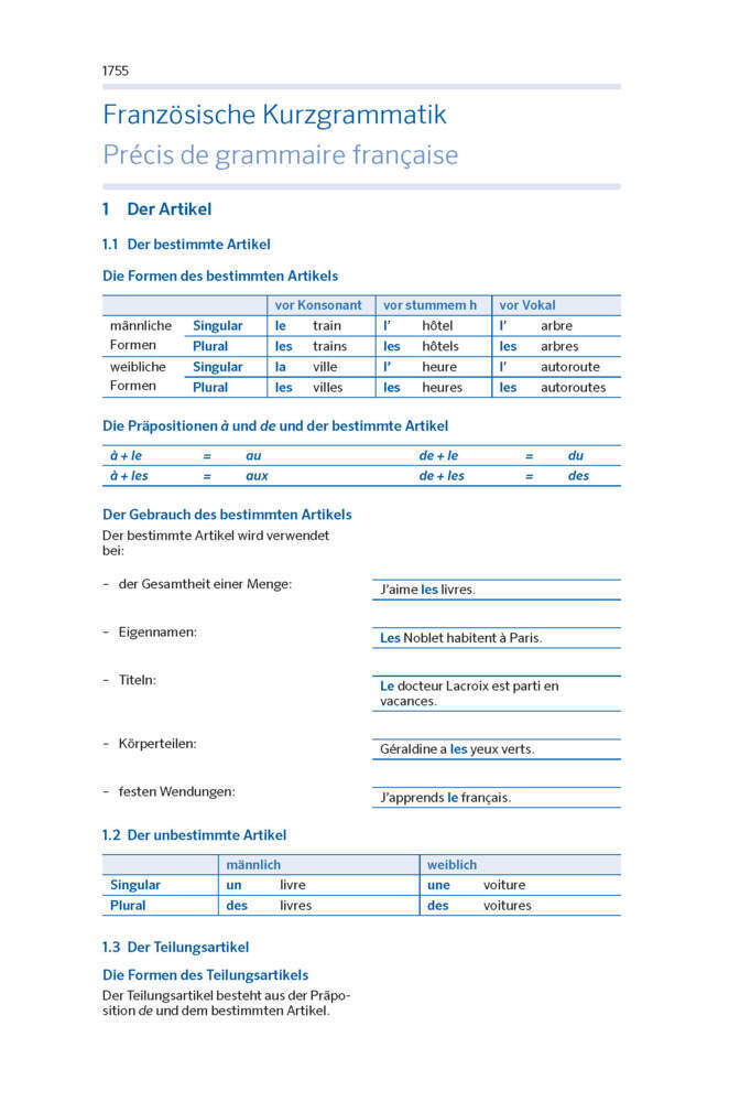 Bild: 9783125162518 | PONS Kompaktwörterbuch Plus Französisch, m. Buch, m. Online-Zugang