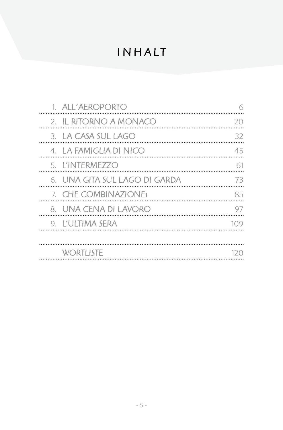 Bild: 9783125635555 | Langenscheidt Italienisch lernen mit Nico | Massimo Marano | Buch