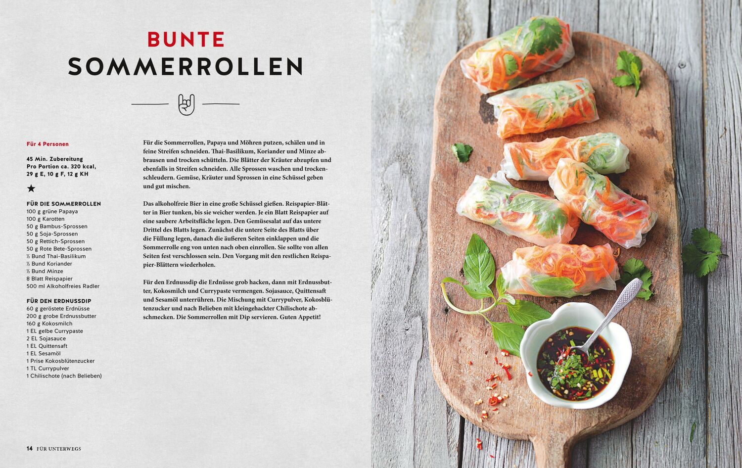 Bild: 9783833879876 | Rock die Küche | Familienrezepte cool wie nie | Ralf Jakumeit | Buch