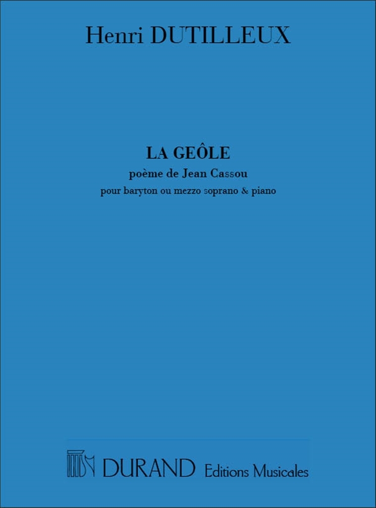Cover: 9790048042315 | Sonate Alto/Piano Op.53 | Charles Koechlin | Partitur