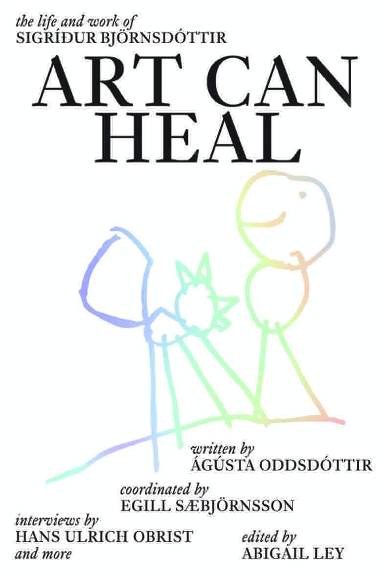 Cover: 9783753304625 | Art Can Heal | Abigail Ley | Buch | 272 S. | Englisch | 2023