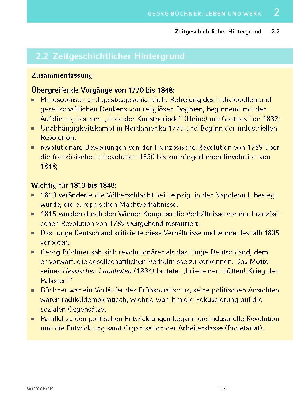 Bild: 9783804498488 | Abitur Nordrhein-Westfalen 2025 Leistungskurs Deutsch - Paket | Buch