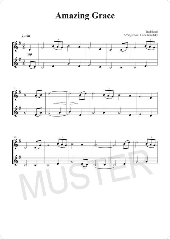 Bild: 9783866261815 | 100 leichte Duette für 2 Trompeten | Helmut Hage | Taschenbuch | 2010
