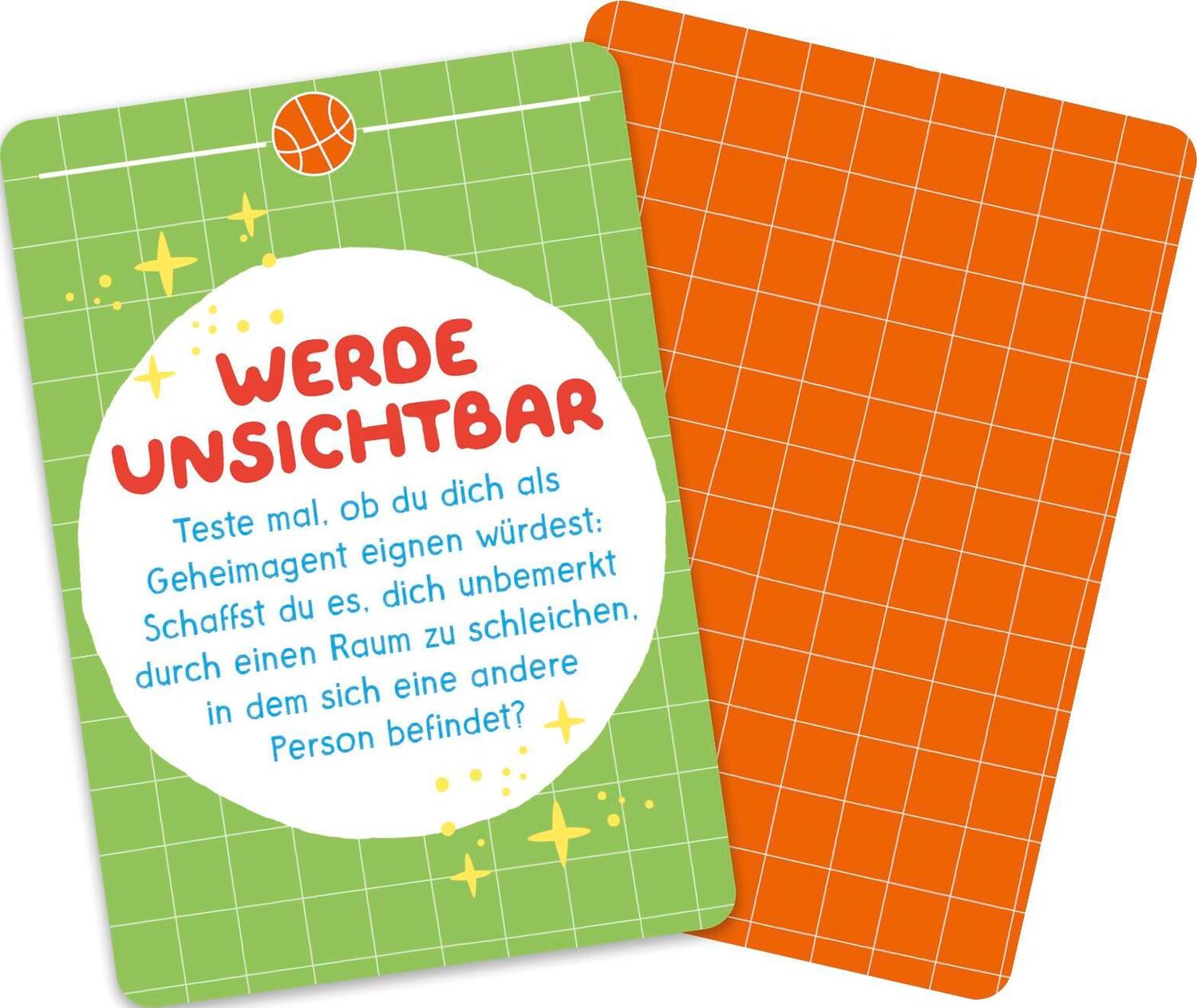 Bild: 4260308345272 | Schule ist aus! | Pattloch Verlag | Box | Schachtel | 51 S. | Deutsch