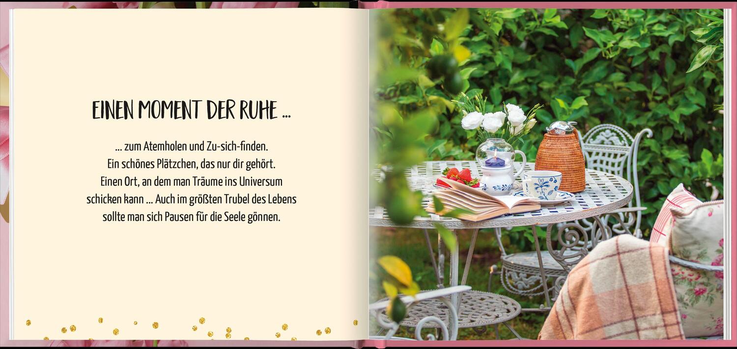 Bild: 9783848501960 | Herzlichen Glückwunsch zum Geburtstag | Groh Verlag | Buch | 48 S.