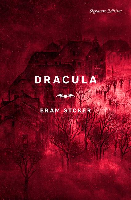 Cover: 9781435171428 | Dracula | Bram Stoker | Taschenbuch | Kartoniert / Broschiert | 2023