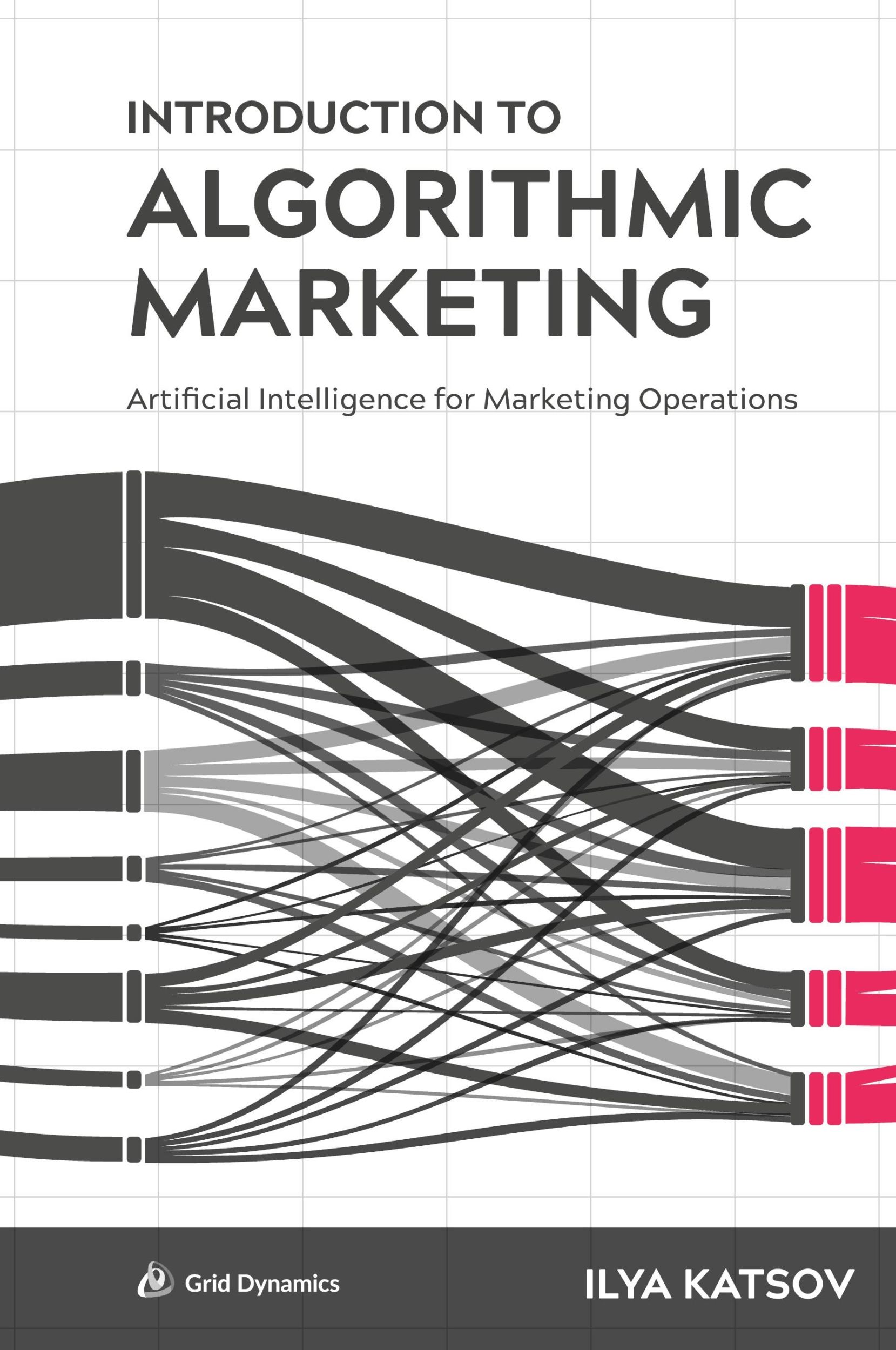 Cover: 9780692989043 | Introduction to Algorithmic Marketing | Ilya Katsov | Buch | Gebunden