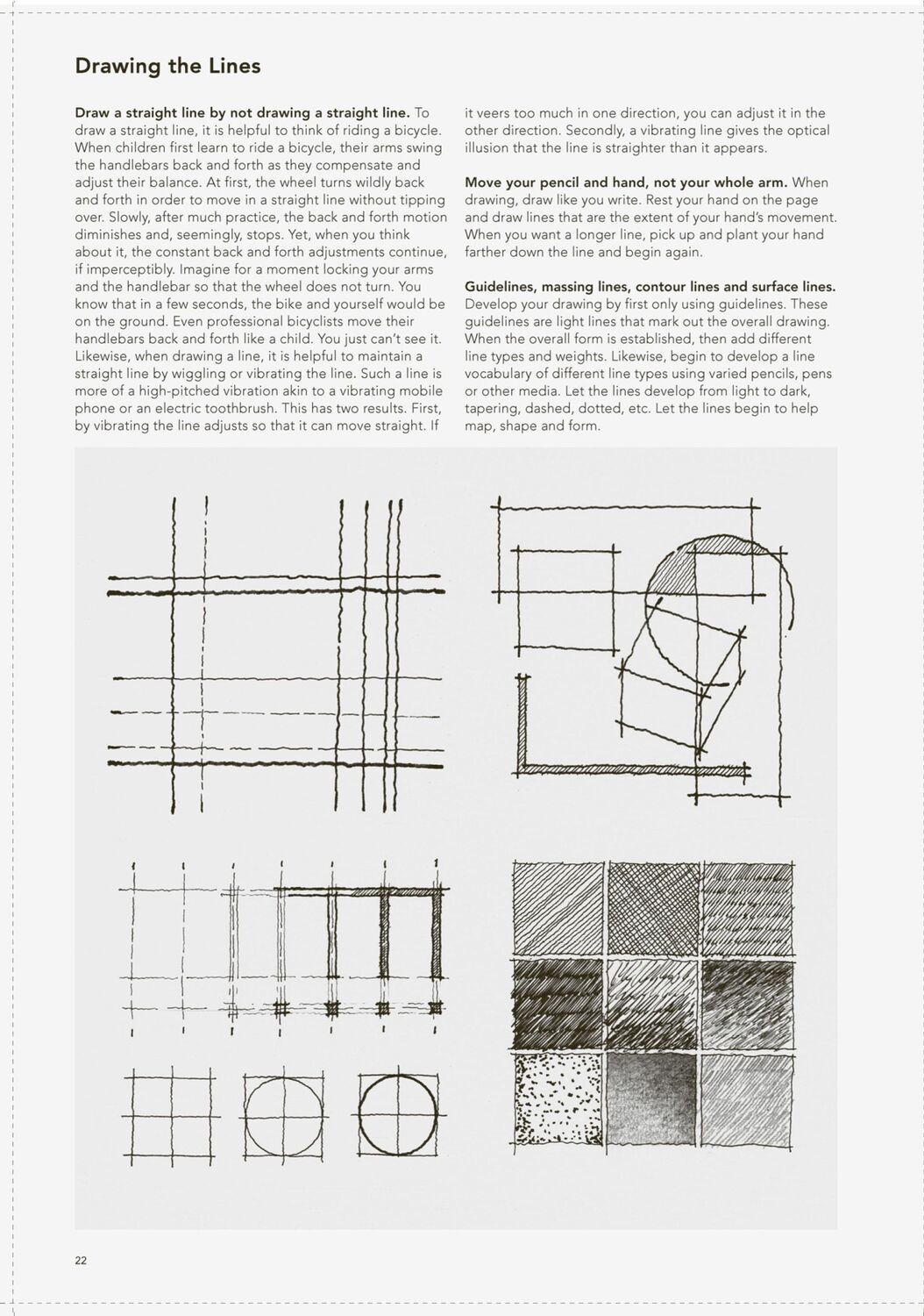 Bild: 9783035624656 | Drawn to Design | Eric Jenkins | Taschenbuch | 328 S. | Englisch