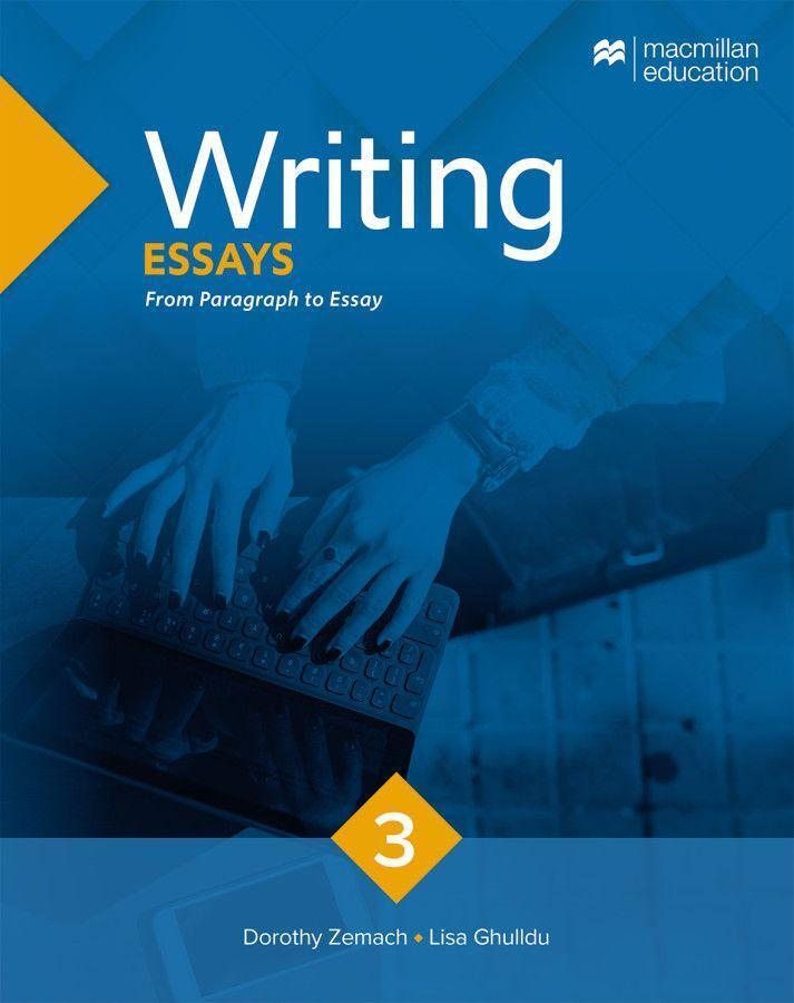 Cover: 9783190325771 | Writing Essays - Updated edition | Bundle | 1 Taschenbuch | Englisch