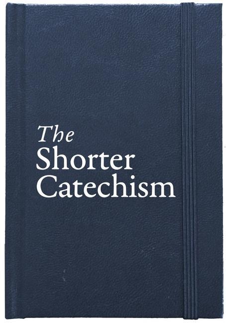 Cover: 9781781918104 | The Shorter Catechism Hb | Roderick Lawson | Buch | Englisch | 2017