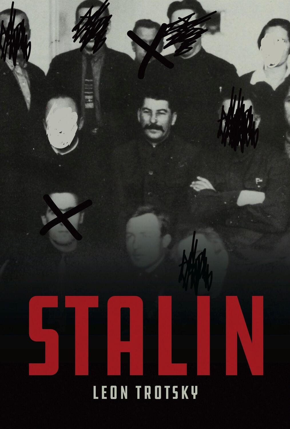 Cover: 9781608467716 | Stalin | Leon Trotsky | Taschenbuch | Englisch | 2019