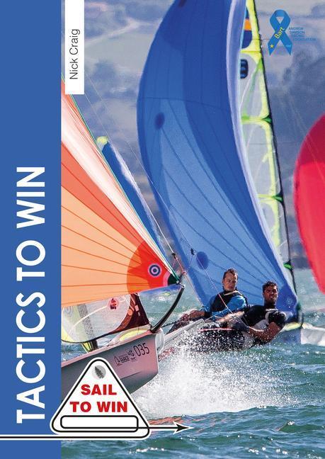 Cover: 9781912177097 | Tactics to Win | Nick Craig | Taschenbuch | Kartoniert / Broschiert
