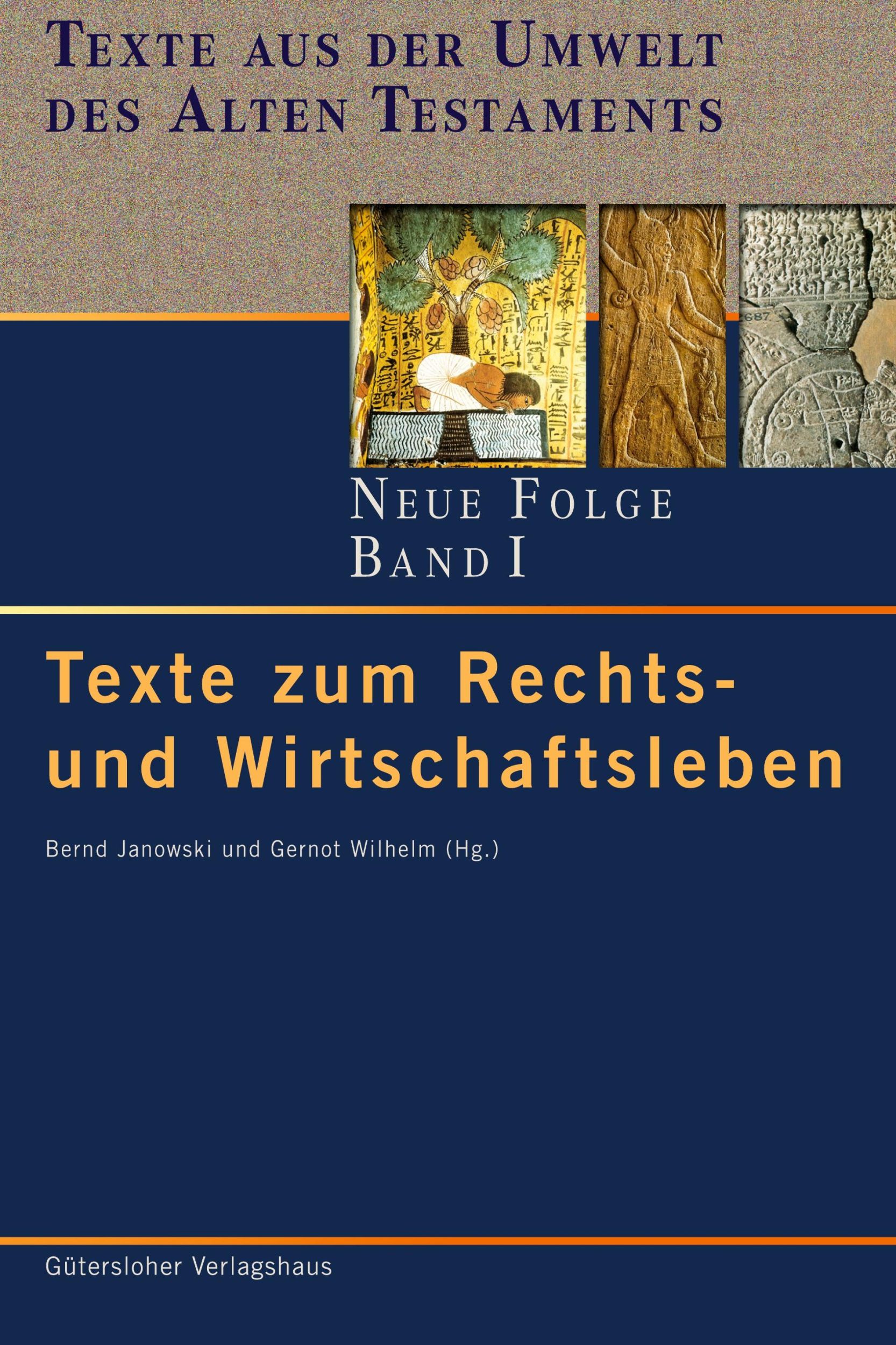 Cover: 9783579052892 | Texte zum Rechts- und Wirtschaftsleben | Gernot Wilhelm (u. a.) | Buch