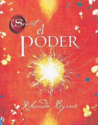 Cover: 9781451620962 | El Poder | Rhonda Byrne | Buch | Atria Espanol | Gebunden | Spanisch